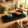 Kohersen Kuchenka indukcyjna Black Matt Double - 1600181 - zdjęcie 2